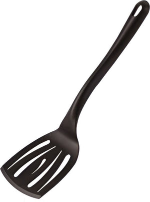 Louis Tellier - Nylon Black Carded Turner Slotted - 79 138 15 01