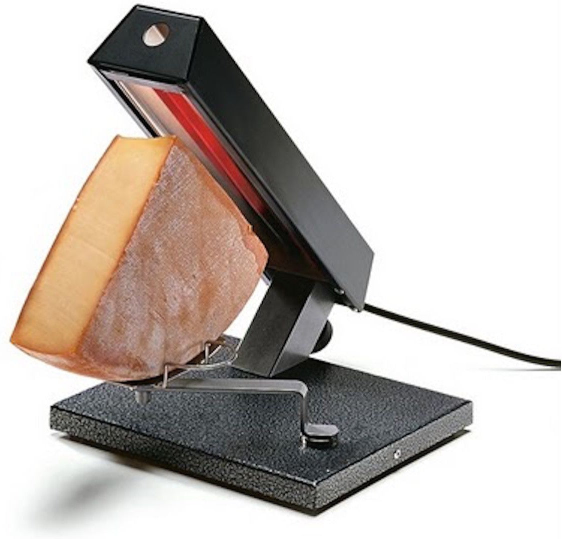 Louis Tellier - PARTY 120V Traditional Raclette - TTM05 (TTM05C-110)