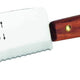 Louis Tellier - Raclette knife - CAR01