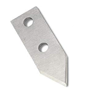 Louis Tellier - Reversible Blade for Manual Can Opener OEXTC & OE750, Set of 5 - O2830-5