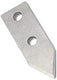 Louis Tellier - Reversible Blade for Manual Can Opener OEXTC & OE750, Set of 5 - O2830-5