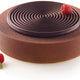 Louis Tellier - Silicone 2 Compartment Decorative Chocolate Baking Mold - TOURB 100