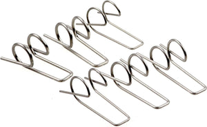 Louis Tellier - Spring for Peeler Head , Set of 6 - N5124