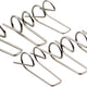 Louis Tellier - Spring for Peeler Head , Set of 6 - N5124