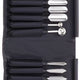 Louis Tellier - Stainless Steel Artist Carving Tools, Set Of 20 - 90 858 20 02