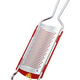 Louis Tellier - Stainless Steel Grater Fine with Catcher - 50 154 13 03