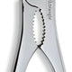 Louis Tellier - Stainless Steel Lobster Scissors - 50 479 18 00