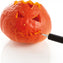 Louis Tellier - Stainless Steel Pumpkin Saw/Garnish Tool - 72 171 70 00