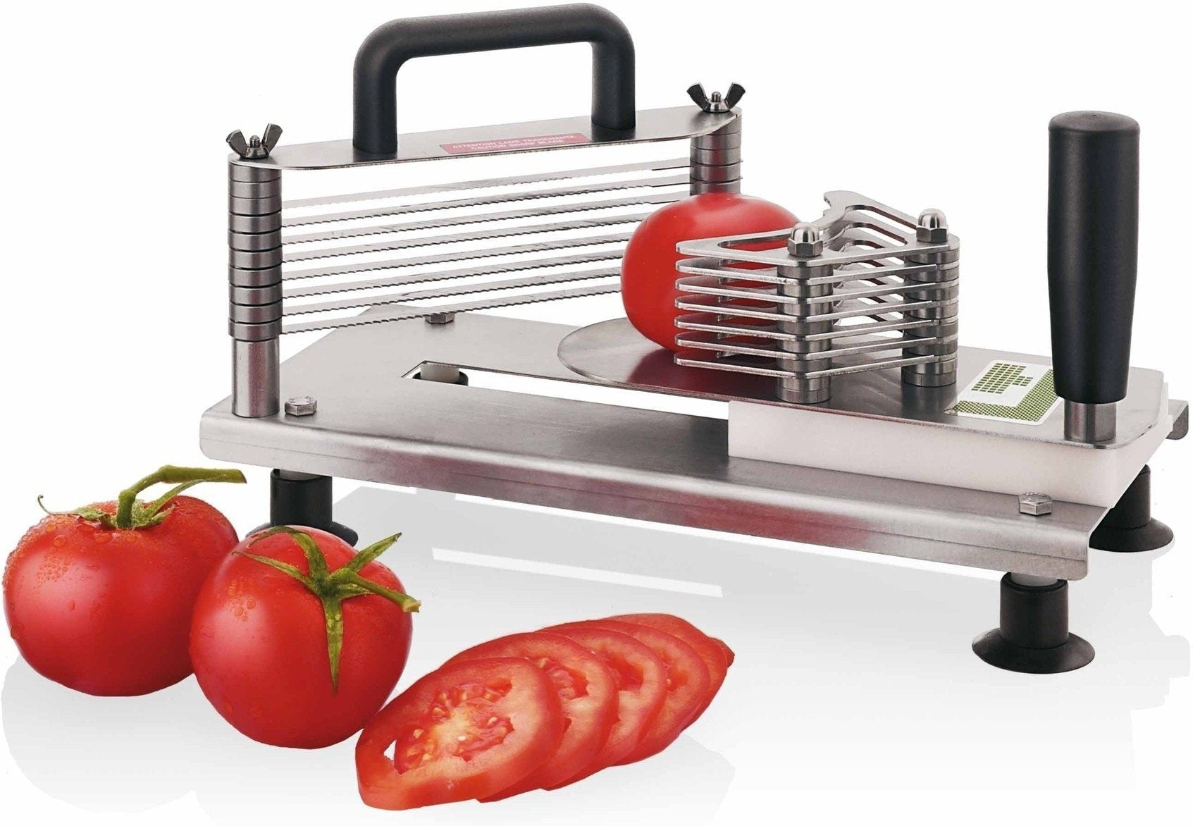 Louis Tellier - Tomato Slicer - CTXM55