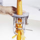 Louis Tellier - Upright Carrot Peeler (Large) - EP002