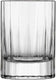 Luigi Bormioli - 2 Oz Bach Liqueur Tumbler, Set of 4 - A06794G11021990