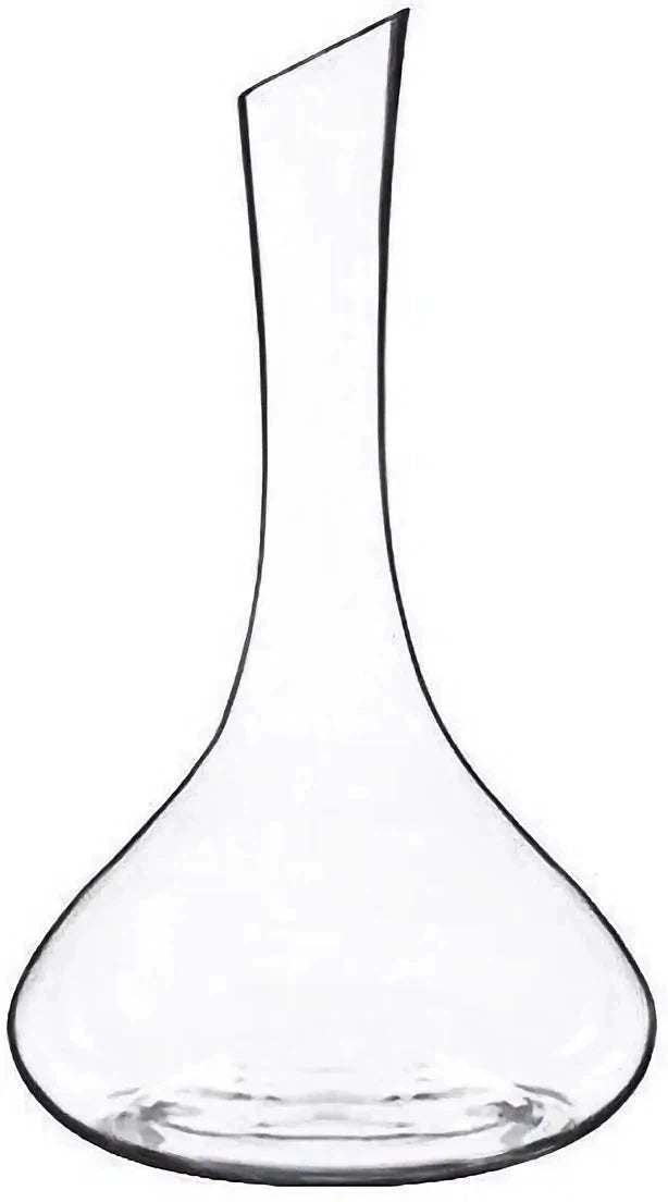 Luigi Bormioli - 25 Oz Vinoteque Decanter - A09630G35021990