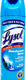 Lysol - 350 gm Spring WaterFall Disinfectant Spray, 12Btl/Cs - RBG75570