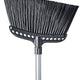 M2 Professional - 16" Hercules Industrial Angle Broom, 30/Cs - BA-3000