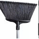 M2 Professional - 16" Hercules Industrial Angle Broom, 30/Cs - BA-3000