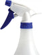 M2 Professional - Blue Trigger Sprayer, Each - TS5912B