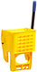 M2 Professional - Yellow SidePress Wringer - BW-S32101