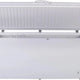 Maxx Cold - 19.4 cu. ft. Single Lid Solid Top Chest Freezer - MXSH19.4SHC