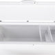 Maxx Cold - 19.4 cu. ft. Single Lid Solid Top Chest Freezer - MXSH19.4SHC