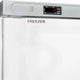 Maxx Cold - 23 cu ft. White Solid Single Door Reach-In Economy Freezer - MXX-23FHC