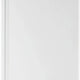 Maxx Cold - 23 cu ft. White Solid Single Door Reach-In Economy Freezer - MXX-23FHC