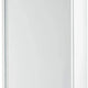 Maxx Cold - 23 cu ft. White Solid Single Door Reach-In Economy Freezer - MXX-23FHC