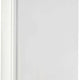 Maxx Cold - 23 cu ft. White Solid Single Door Reach-In Economy Freezer - MXX-23FHC