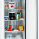 Maxx Cold - 23 cu ft. White Solid Single Door Reach-In Economy Refrigerator - MXX-23RHC