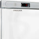 Maxx Cold - 23 cu ft. White Solid Single Door Reach-In Economy Refrigerator - MXX-23RHC