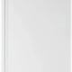 Maxx Cold - 23 cu ft. White Solid Single Door Reach-In Economy Refrigerator - MXX-23RHC