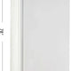 Maxx Cold - 23 cu ft. White Solid Single Door Reach-In Economy Refrigerator - MXX-23RHC