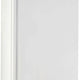 Maxx Cold - 23 cu ft. White Solid Single Door Reach-In Economy Refrigerator - MXX-23RHC