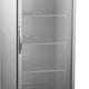 Maxx Cold - 23 cu. ft. Single and Glass Door Bottom Mount Reach-In Refrigerators - MXSR-23GDHC