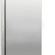 Maxx Cold - 23 cu. ft. Single and Solid Door Bottom Mount Reach-In Freezer - MXSF-23FDHC