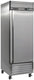 Maxx Cold - 23 cu. ft. Single and Solid Door Bottom Mount Reach-In Refrigerators - MXSR-23FDHC