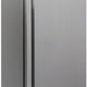 Maxx Cold - 23 cu. ft. Single and Solid Door Bottom Mount Reach-In Refrigerators - MXSR-23FDHC