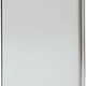 Maxx Cold - 3 cu. ft. Stainless Steel Compact Indoor Refrigerator - MCR3UHC