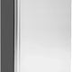 Maxx Cold - 3 cu. ft. Stainless Steel Compact Indoor Refrigerator - MCR3UHC