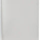 Maxx Cold - 3 cu. ft. Stainless Steel Compact Outdoor Refrigerator - MCR3U-OHC