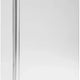 Maxx Cold - 3 cu. ft. Stainless Steel Compact Outdoor Refrigerator - MCR3U-OHC