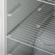 Maxx Cold - 48" Double Door Undercounter Freezer - MXCF48UHC