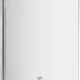 Maxx Cold - 5 cu. ft. Stainless Steel Compact Outdoor Refrigerator - MCR5U-OHC