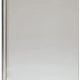 Maxx Cold - 50 lb Stainless Steel Outdoor Self-Contained Ice Machine - MIM50-O