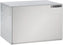 Maxx Cold - 600 lb Stainless Steel Ful-Dice Modular Ice Machine - MIM600