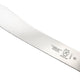 Mercer - 10" Butcher Knife with Black Handle - M13717