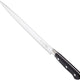 Mercer - 10" Carving Knife with Black Handle - M23580