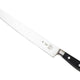 Mercer - 10" Carving Knife with Black Handle - M23580