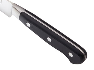 Mercer - 10" Carving Knife with Black Handle - M23580