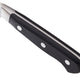 Mercer - 10" Carving Knife with Black Handle - M23580