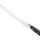 Mercer - 10" Carving Knife with Black Handle - M23580